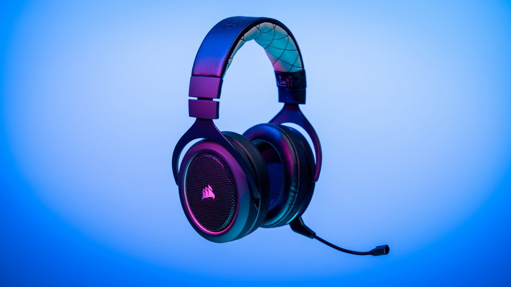 Corsair-HS70-SE-Headset-review-1