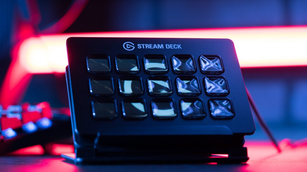 Elgato-stream-deck-review-13