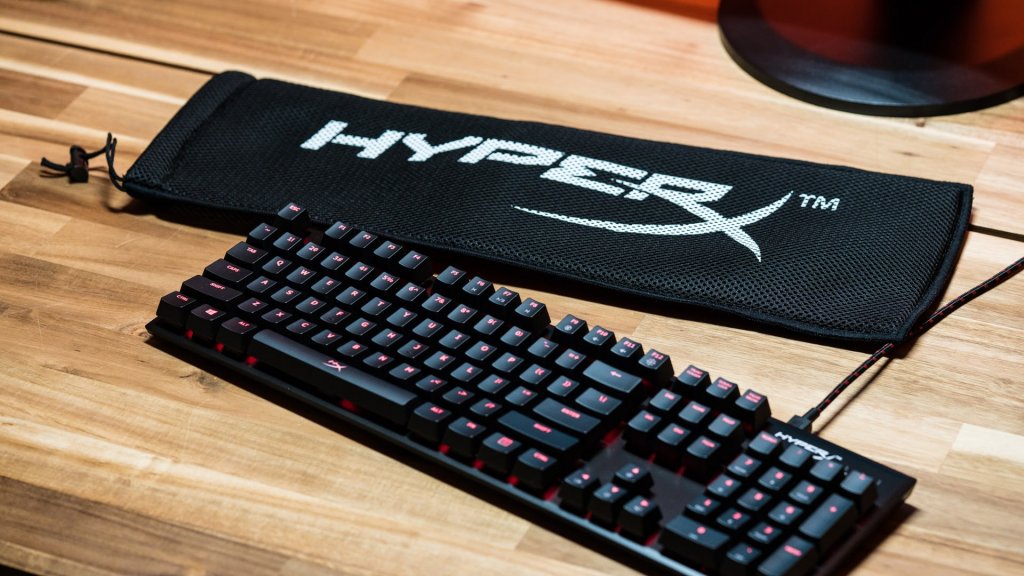 Hyper-X-Alloy-Keyboard-Review-2