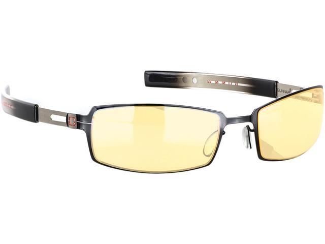 gunnar glasses