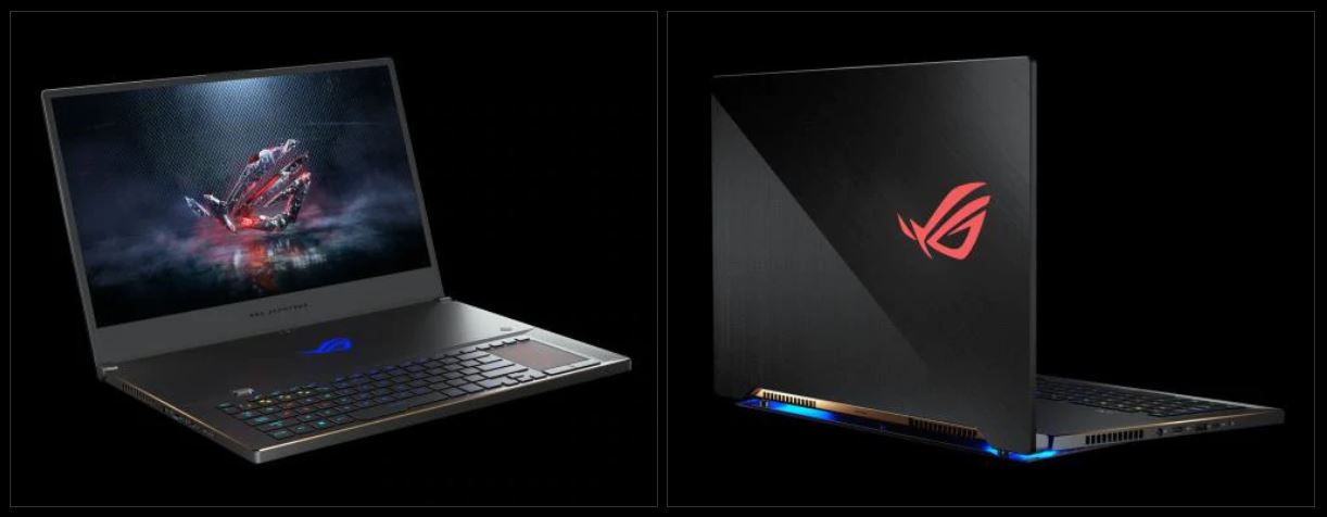 CES-2019-Zephyrus-S-GX701