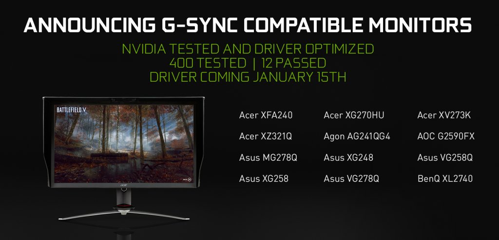 CES-2019-nvidia-freesync