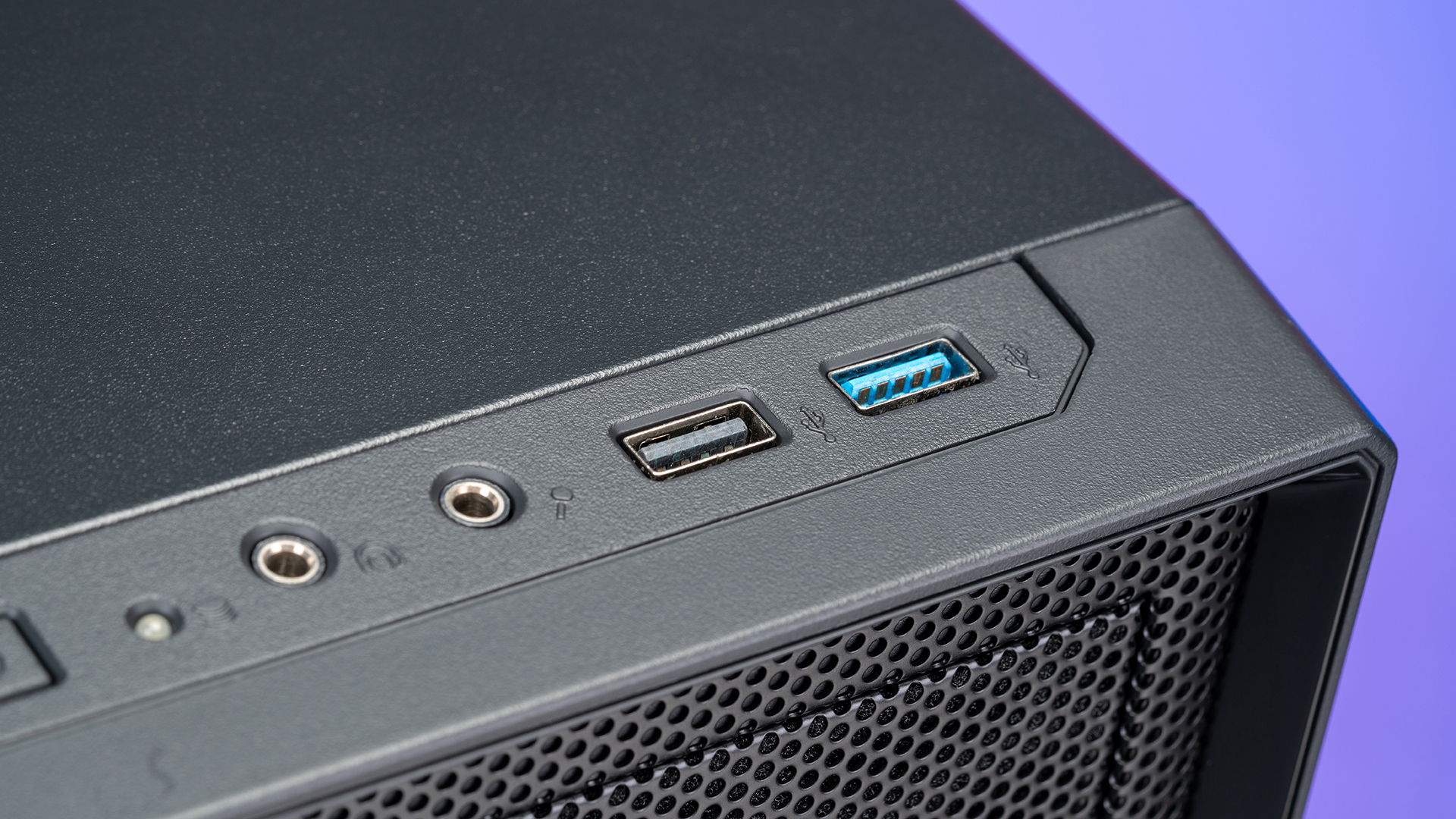 Bære svag jazz Five common PC problems and how to fix them - Newegg Insider
