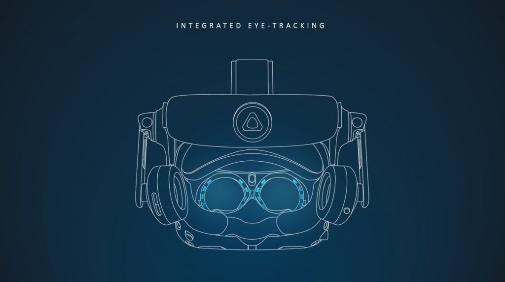 HTC-Vive-VR-CES-2019-eye