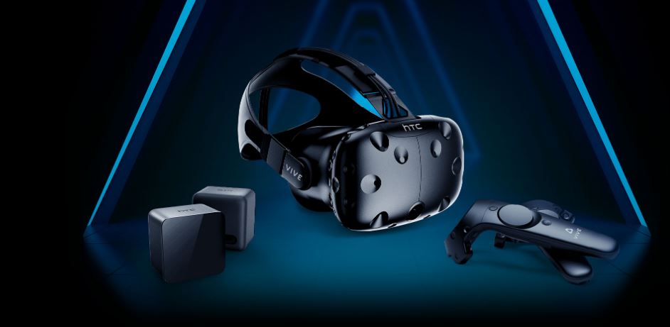 HTC-vive-CES