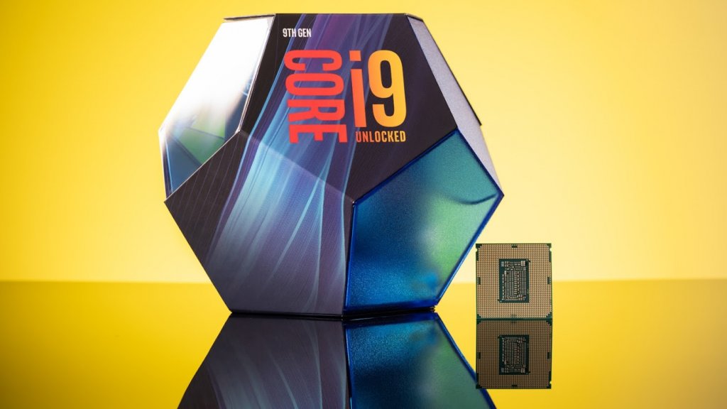 INTEL CORE I9 9900K CPU_WEBREADY-2