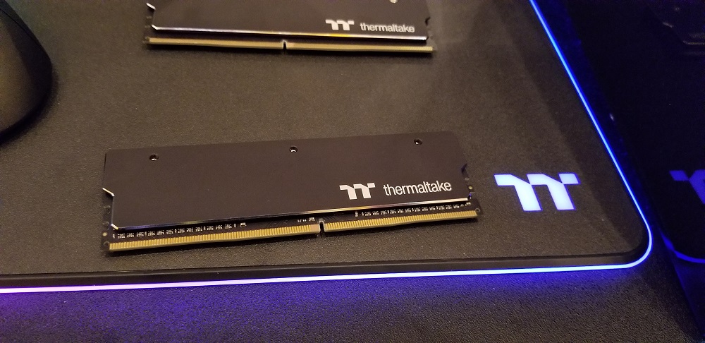 thermaltake-ram