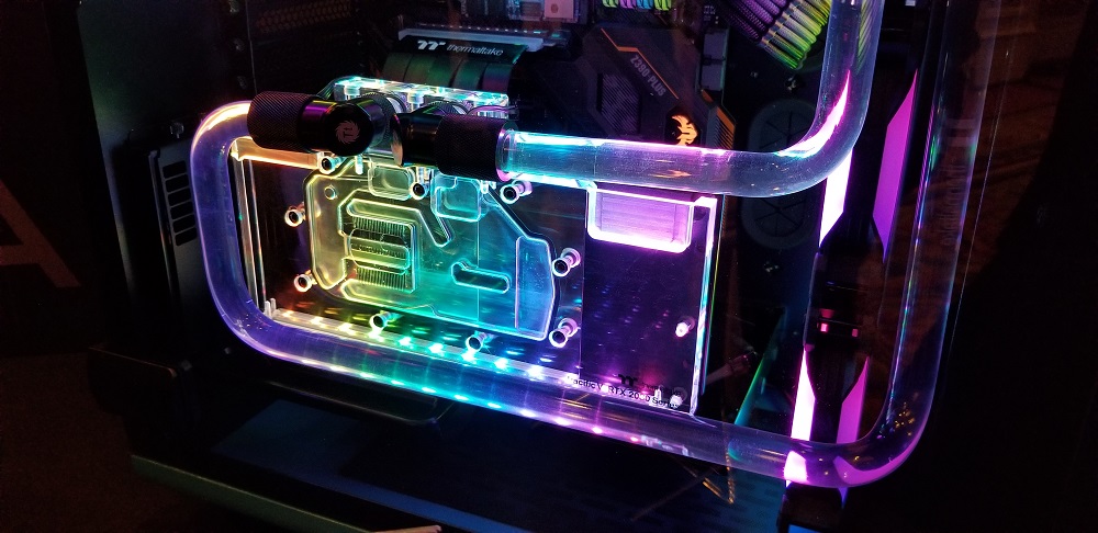 thermaltake-ces-block-2019