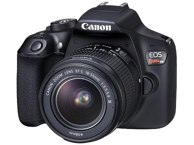 canon-dslr