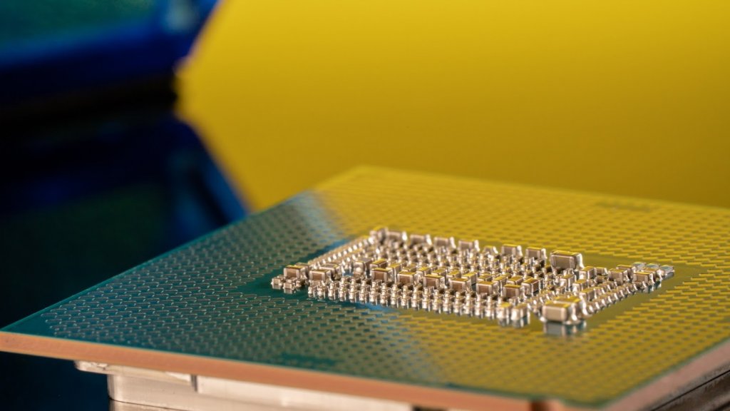 intel-CES