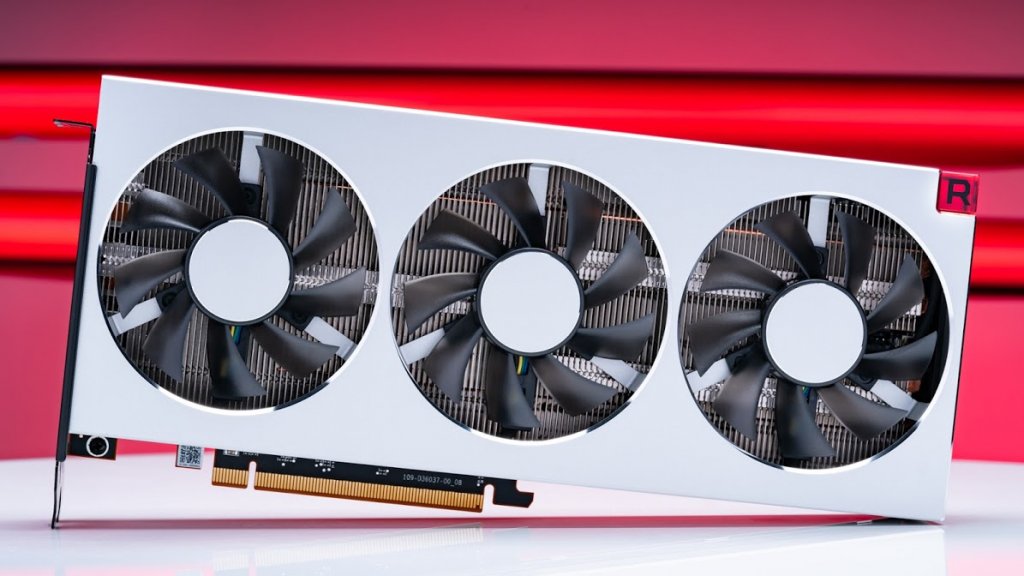 amd radeon VII 7 gpu newegg (1)