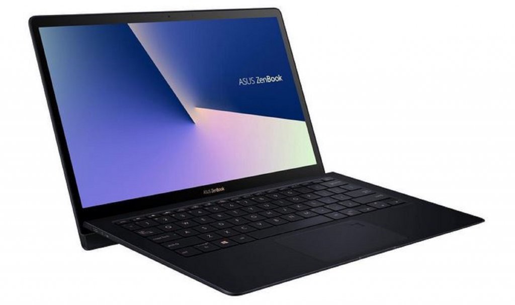 asus-zenbook-S