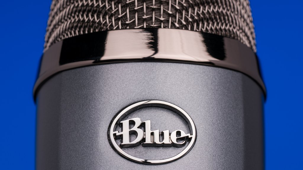 Is the Blue Yeti Nano the best Yeti yet? - Newegg Insider