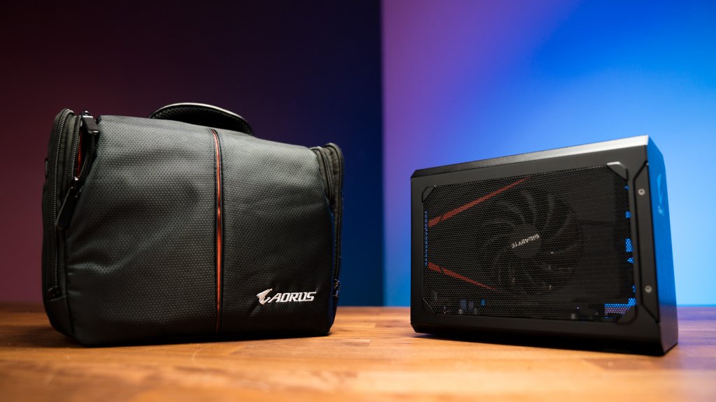 gigabyte-aorus-external-gpu-device-carrying -pouch-3