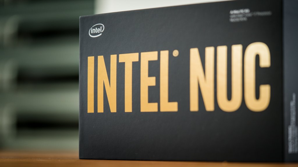 intel nuc compact pc what can you do (1)