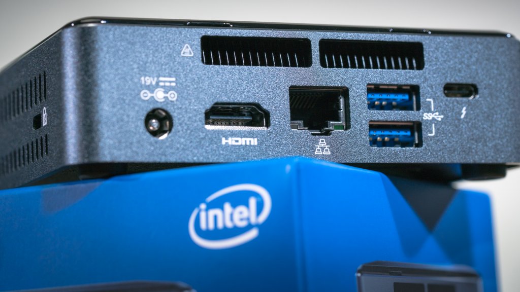 intel nuc compact pc what can you do (14)