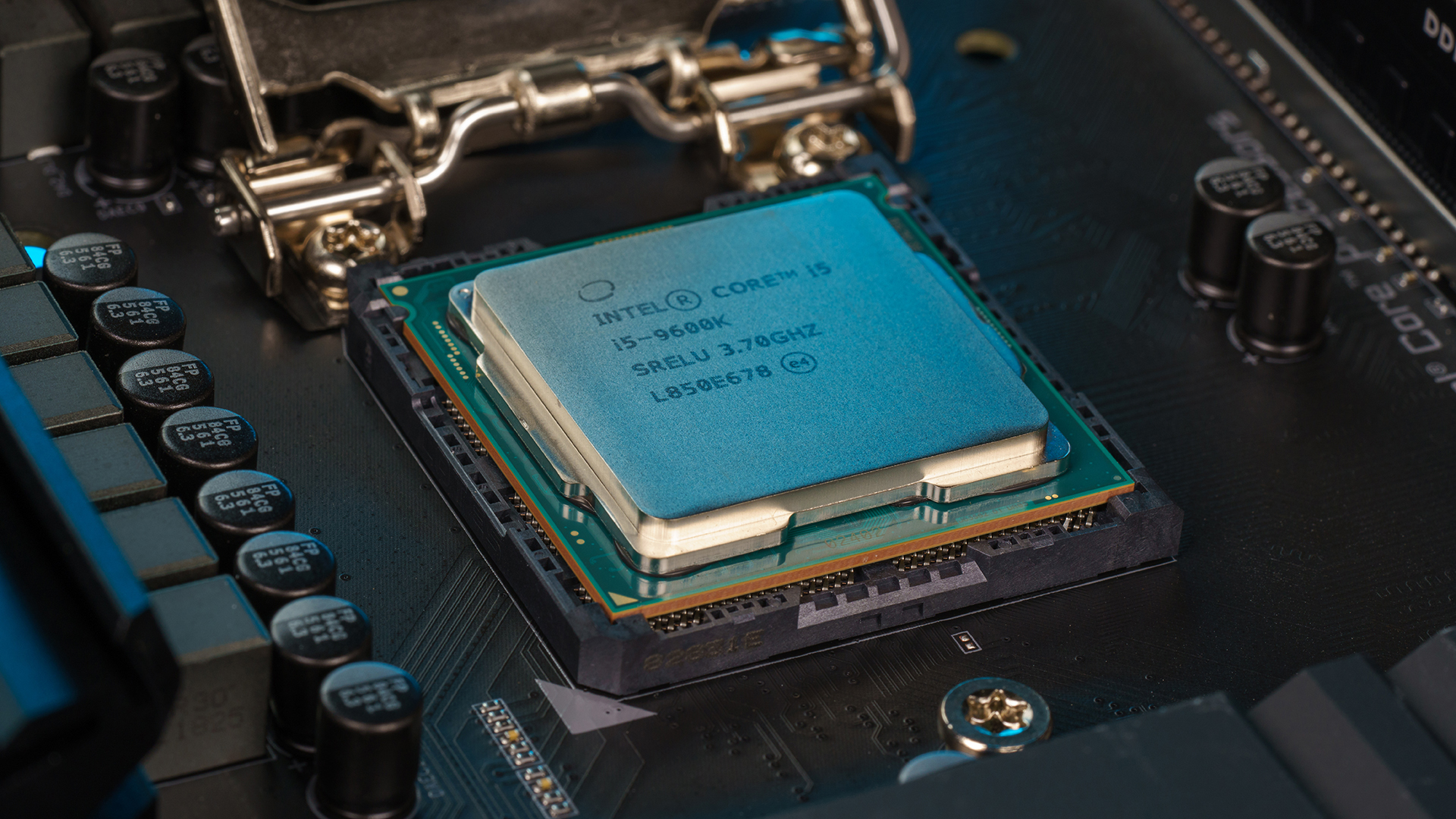 Projects.coobird.net - Build A Processor