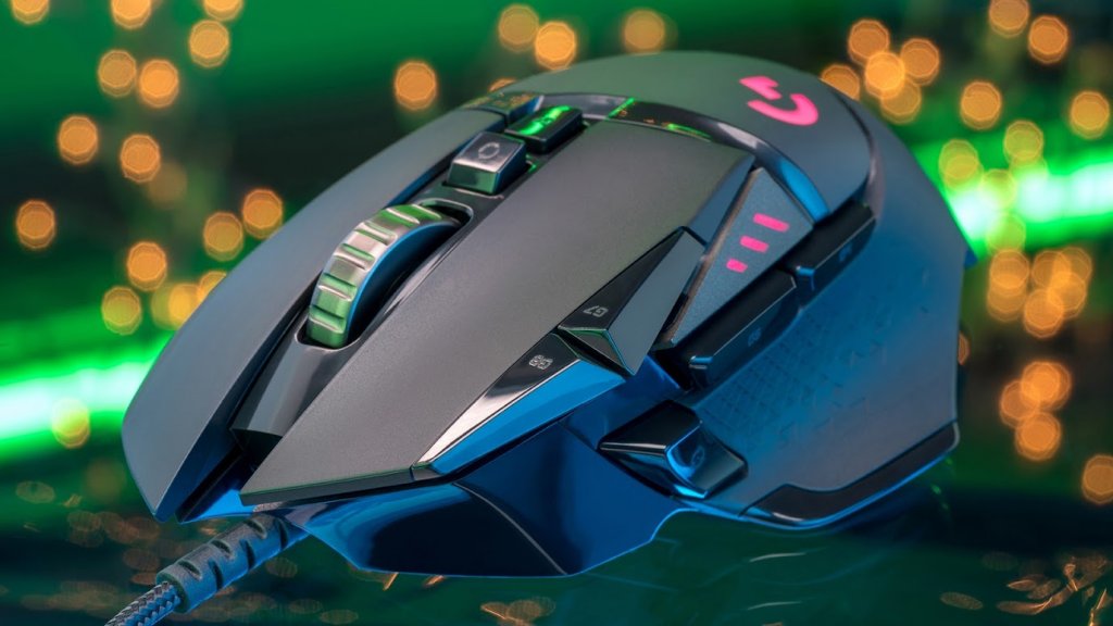 Computer Mouse Shapes Computer Mouse Shapes
