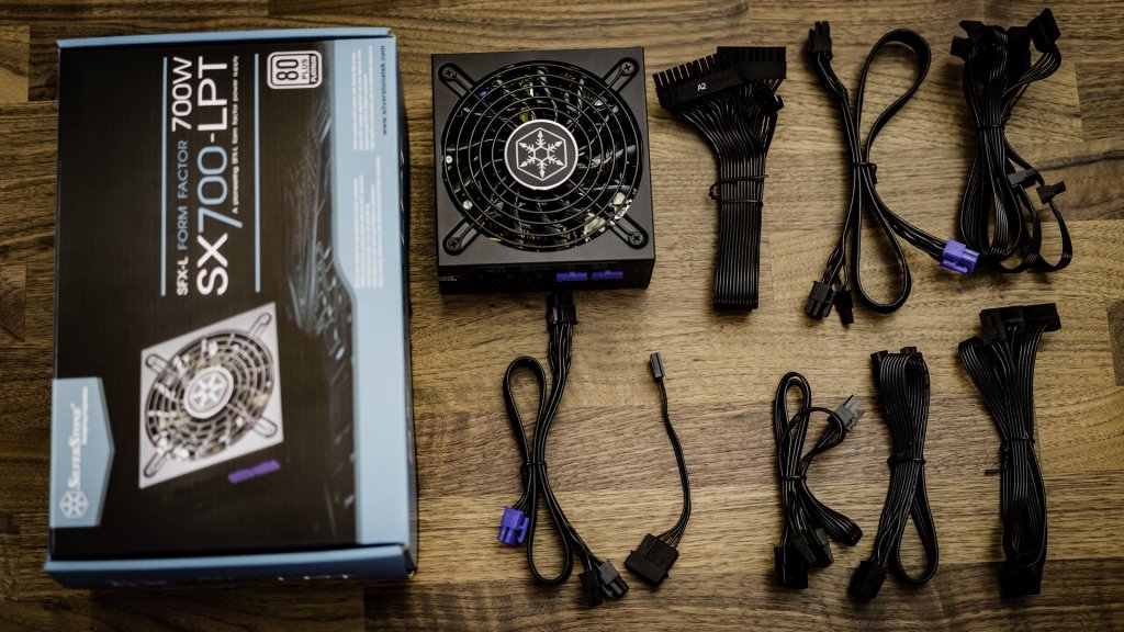 silverstone-sx700-lpt-power-supply-review-5