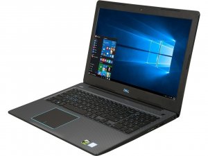DELL G3 15 Gaming Laptop