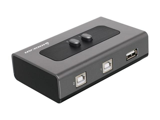 Newegg-deal-april-2019-iogear-switch