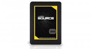Newegg-deal-april-2019-mushkin-ssd