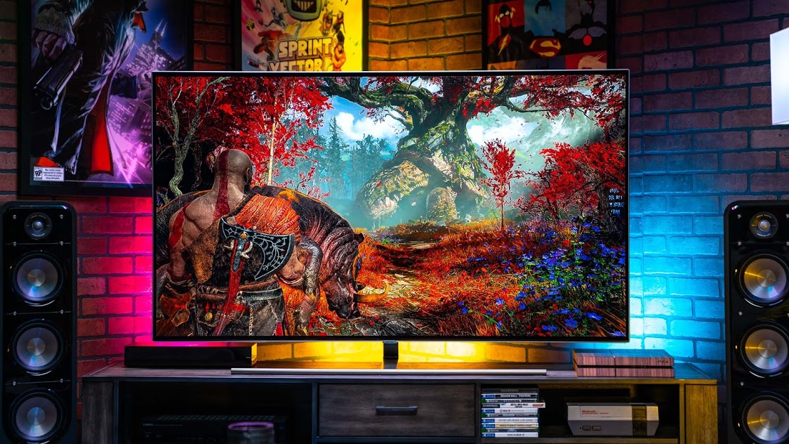 Samsung-QLED-1-q7fn