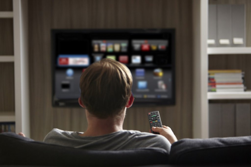 Cord cutters have thousands of streaming video apps competing for their attention.