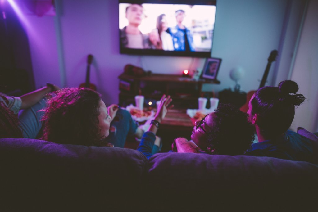 Consumers are cutting the cord to their cable subscriptions and turning to streaming media.
