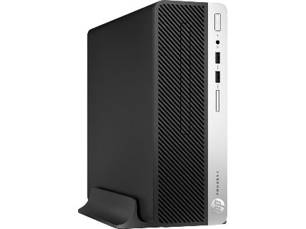 pc small form factor