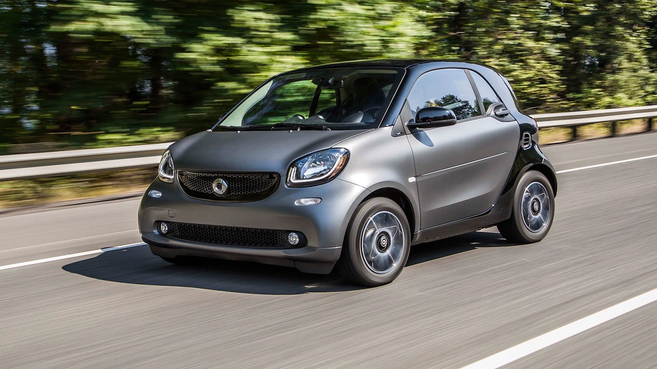 These are the best accessories and gadgets for your smart car