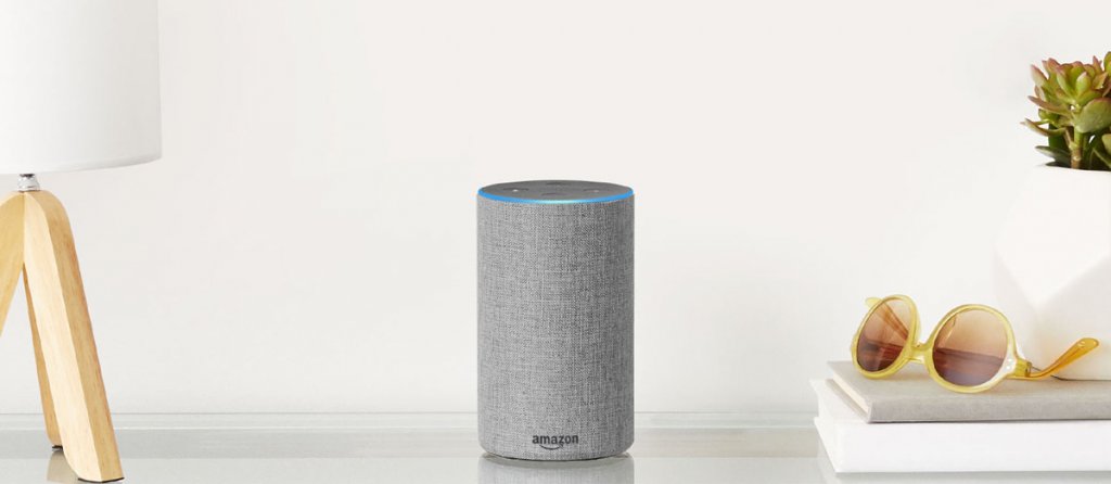 Amazon's Multi-Room Music technology lets you create a wireless home audio system using Amazon Echo speakers.