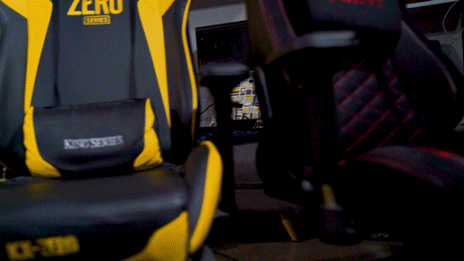 New gaming chairs are released all the time, and Newegg Insider will continue to bring the latest insights on new models.