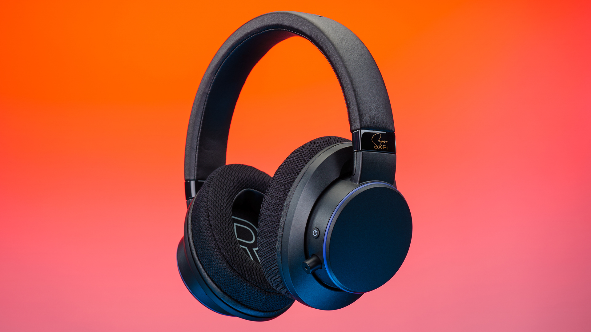 Creative’s Super X-Fi Air Headset – Everything You Need to Know