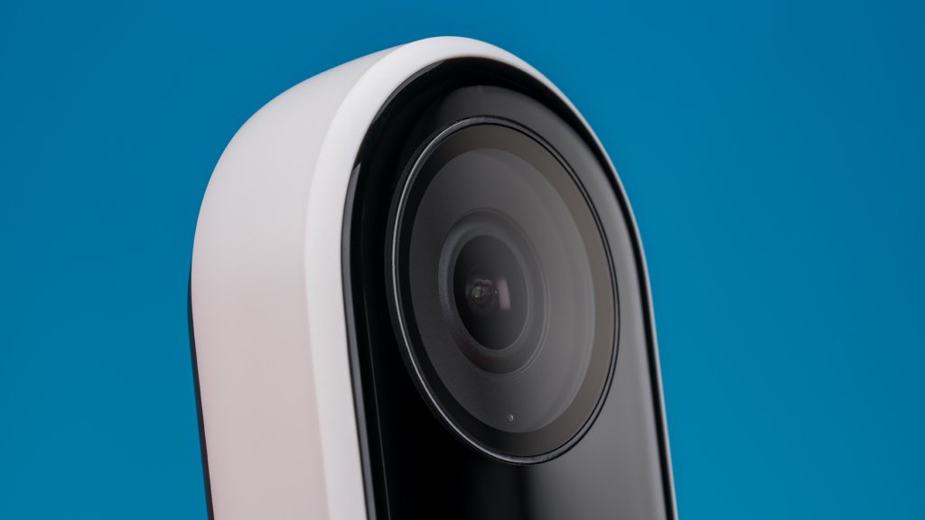 Nest Aware is the service that Nest Hello users must subscribe to in order to access the AI and advanced features of the Wi-Fi doorbell.