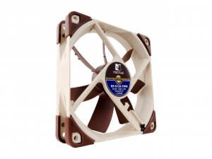 noctua nf-s12a