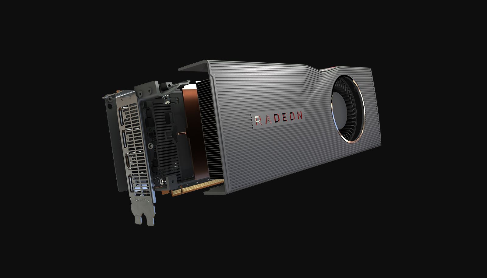 Radeon anti lag. AMD GPU. AMD New GPU. AMD software Radeon 5700. Архитектура графического ускорителя AMD.