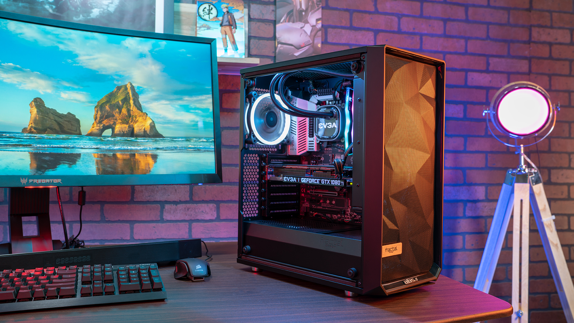 ABS-Precision-Xtreme-gaming-PC-review-242