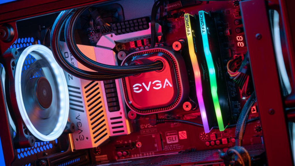 ABS-Precision-Xtreme-gaming-PC-review-4