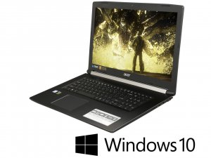 acer aspire laptop