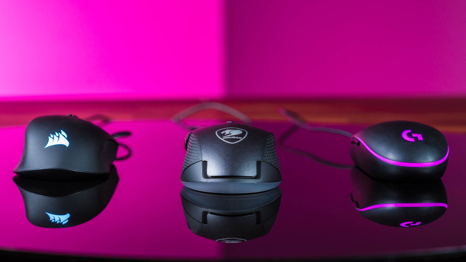 corsair-cougar-lg-mouse-1