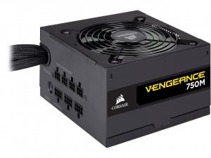 corsair vengeance psu