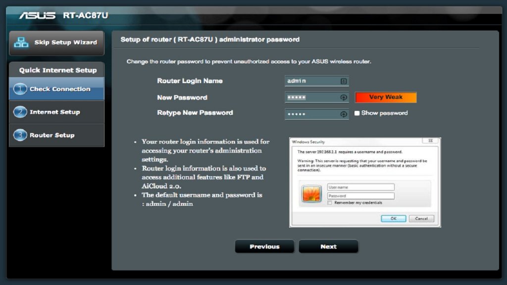 home-network-routers-piece-3