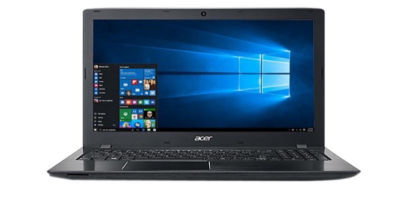 acer-aspire-e-laptop