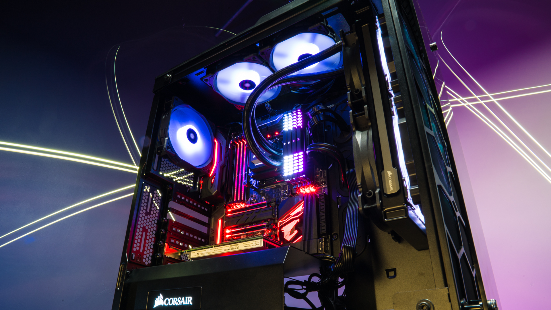 Buying Guide: X299 Motherboards From ASUS, Aorus, MSI, ASRock, EVGA