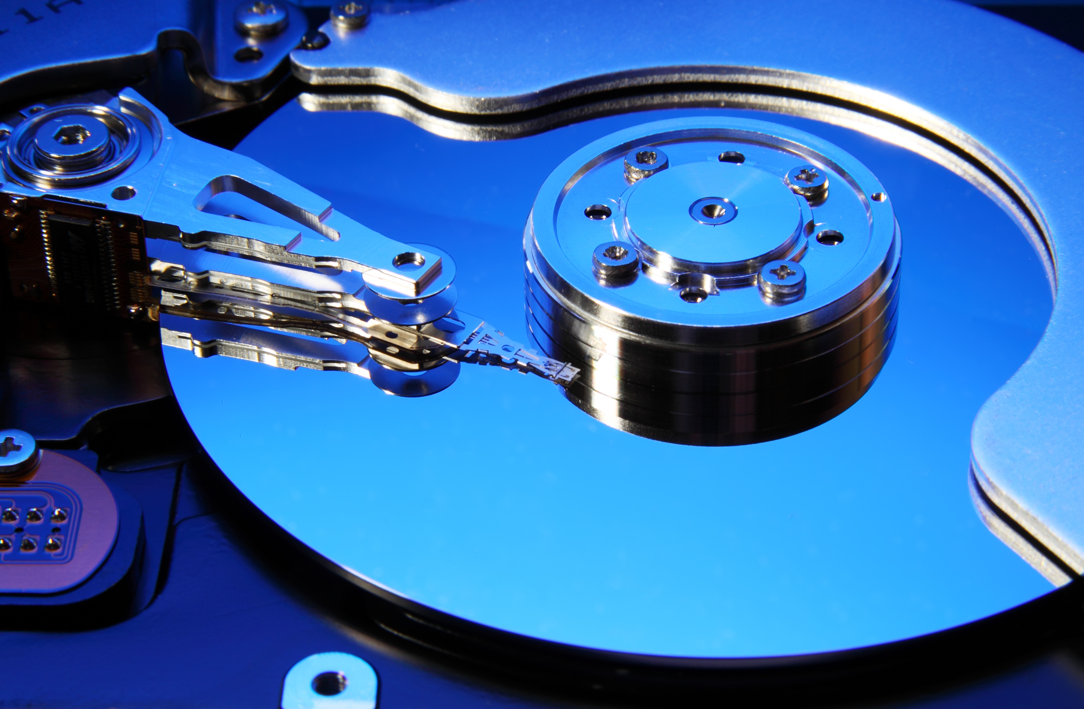 parent catch up liter How Long Do Hard Drives (and SSDs) Last? - Newegg Insider