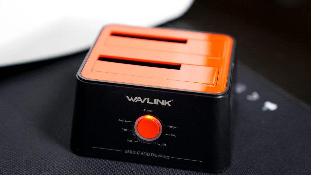 wavlink usb drive readers xman (27)