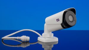 WD Readyview