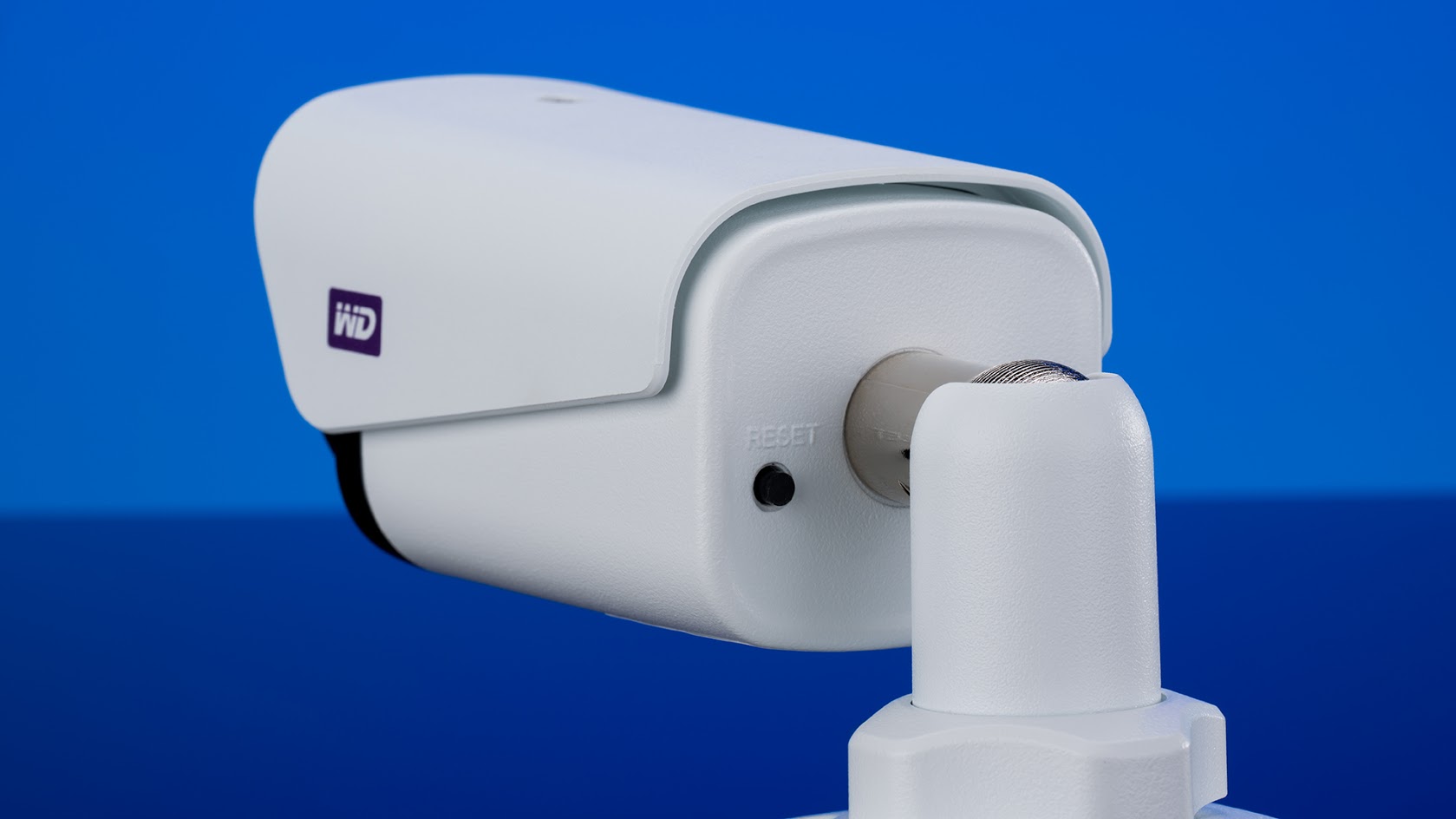 western digital readyview