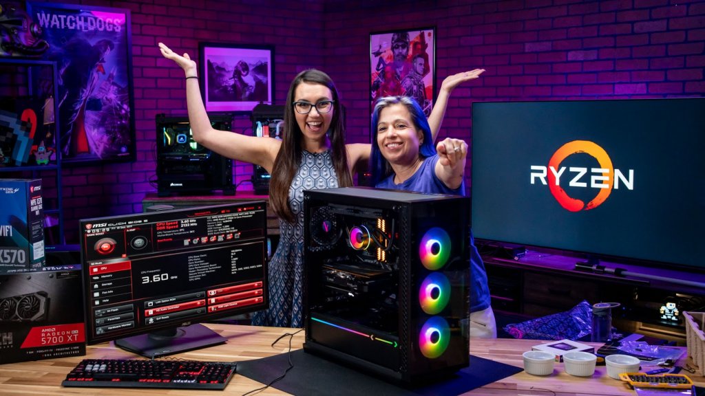 amd radeon rx 5700 xt streaming build (8)